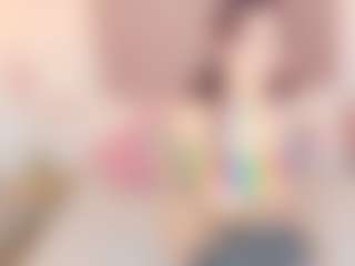 Scarlet-Jhons's Live Sex Cam Show