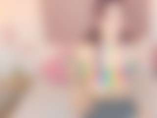 Scarlet-Jhons's Live Sex Cam Show