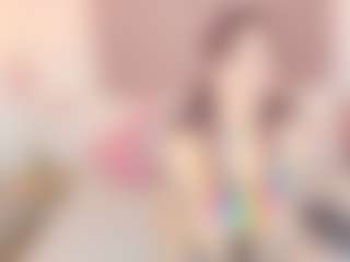 Scarlet-Jhons's Live Sex Cam Show