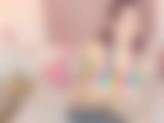 Scarlet-Jhons's Live Sex Cam Show