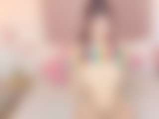 Scarlet-Jhons's Live Sex Cam Show