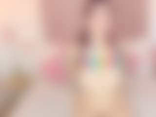 Scarlet-Jhons's Live Sex Cam Show