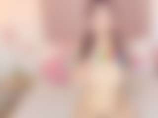Scarlet-Jhons's Live Sex Cam Show