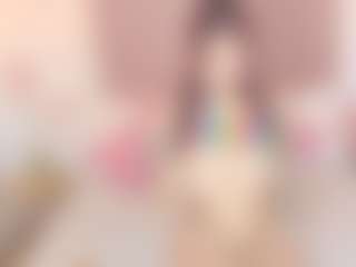 Scarlet-Jhons's Live Sex Cam Show