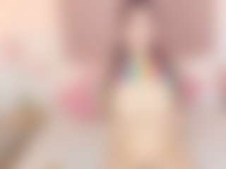 Scarlet-Jhons's Live Sex Cam Show