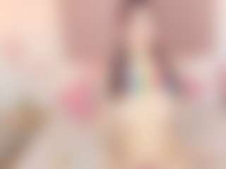 Scarlet-Jhons's Live Sex Cam Show