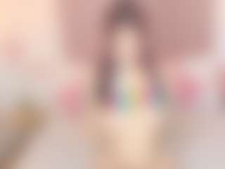 Scarlet-Jhons's Live Sex Cam Show