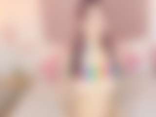 Live cam show with Scarlet-Jhons - Sexwebcam on Camsoda