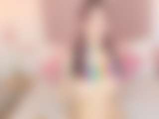 Scarlet-Jhons's Live Sex Cam Show