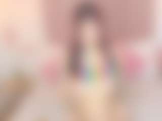 Scarlet-Jhons's Live Sex Cam Show