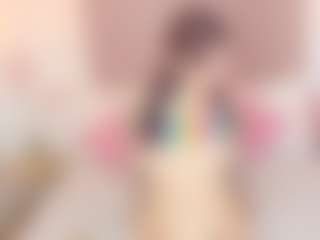 Scarlet-Jhons's Live Sex Cam Show
