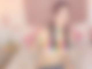 Scarlet-Jhons's Live Sex Cam Show