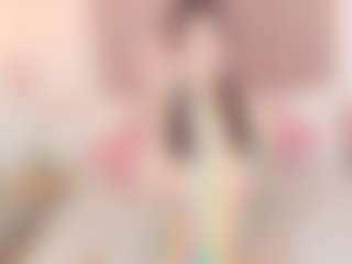 Scarlet-Jhons's Live Sex Cam Show