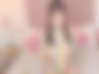 Scarlet-Jhons's Live Sex Cam Show