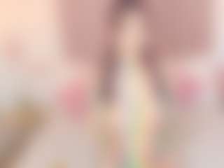 Scarlet-Jhons's Live Sex Cam Show