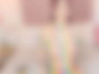 Scarlet-Jhons's Live Sex Cam Show