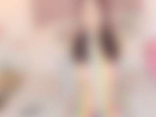 Scarlet-Jhons's Live Sex Cam Show