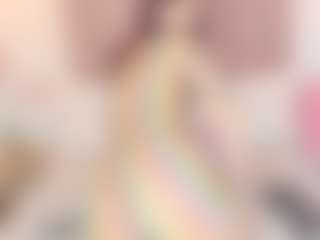 Scarlet-Jhons's Live Sex Cam Show