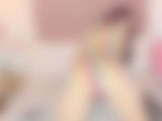 Scarlet-Jhons's Live Sex Cam Show