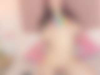 Scarlet-Jhons's Live Sex Cam Show