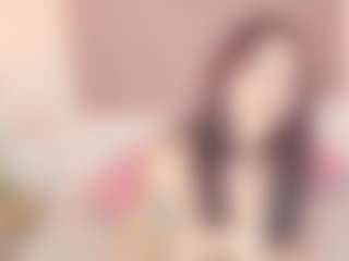 Live cam show with Scarlet-Jhons - Facial on Nude Chat * 1 On 1 Webcam Sex * Live Cam Show