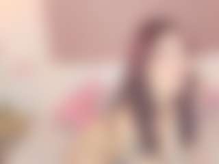Show live cam dengan Scarlet-Jhons - Fingers di Camsoda