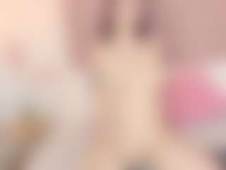 Live cam show with Scarlet-Jhons - Orgasm on Camsoda