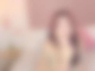 Scarlet-Jhons's Live Sex Cam Show