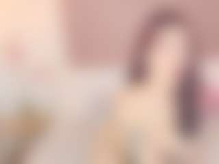 Scarlet-Jhons's Live Sex Cam Show