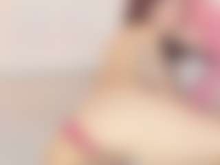 Live cam show with Scarlet-Jhons - Sexwebcam Teen (18+) on Camsoda