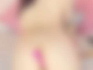 Live cam show with Scarlet-Jhons - Small Tits on Mixed Magazine Live