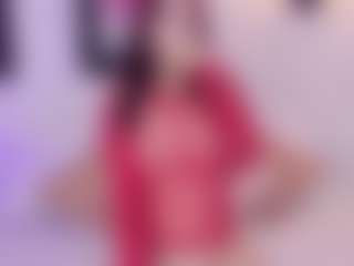 Scarlet-Jhons's Live Sex Cam Show