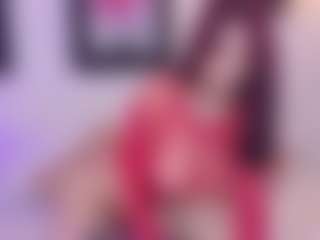 Scarlet-Jhons's Live Sex Cam Show