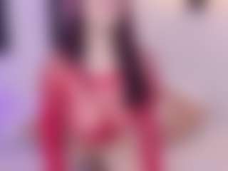 Scarlet-Jhons's Live Sex Cam Show