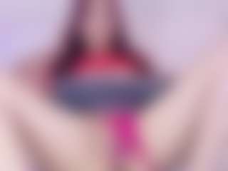 Scarlet-Jhons's Live Sex Cam Show
