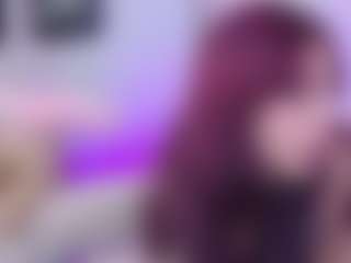 Scarlet-Jhons's Live Sex Cam Show