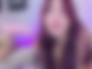 Scarlet-Jhons's Live Sex Cam Show