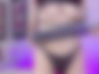 Scarlet-Jhons's Live Sex Cam Show