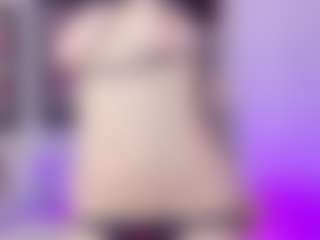 Scarlet-Jhons's Live Sex Cam Show