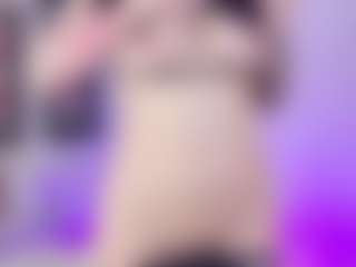Scarlet-Jhons's Live Sex Cam Show