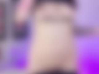 Scarlet-Jhons's Live Sex Cam Show