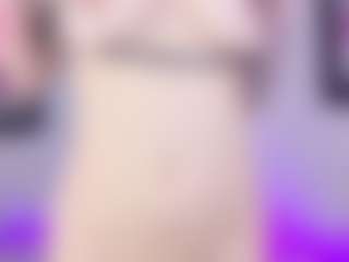 Scarlet-Jhons's Live Sex Cam Show
