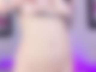 Scarlet-Jhons's Live Sex Cam Show