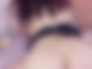 Scarlet-Jhons's Live Sex Cam Show