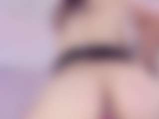 Scarlet-Jhons's Live Sex Cam Show