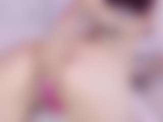 Scarlet-Jhons's Live Sex Cam Show