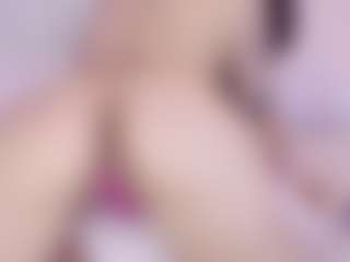 Scarlet-Jhons's Live Sex Cam Show