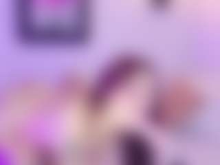 Scarlet-Jhons's Live Sex Cam Show