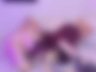 Scarlet-Jhons's Live Sex Cam Show