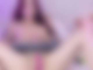 Scarlet-Jhons's Live Sex Cam Show